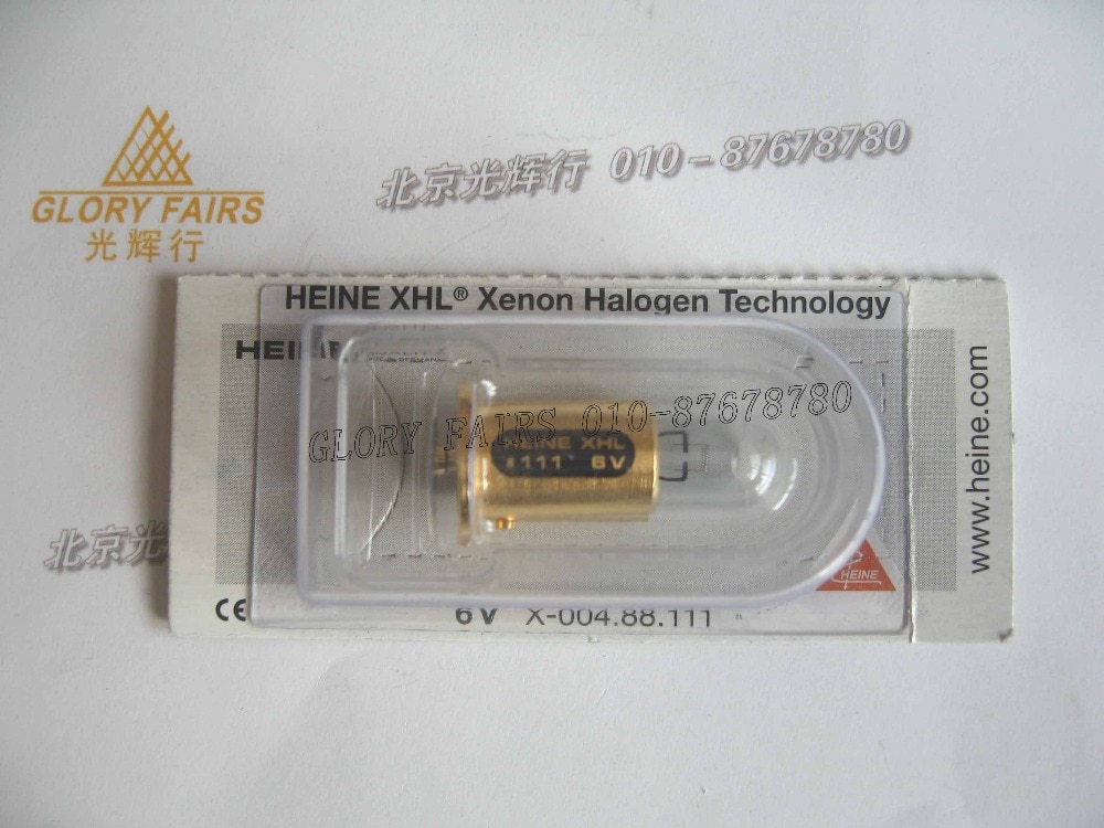 HEINE XHL 111 6V, OMEGA500  DV1  ˾Ȱ, X-0..